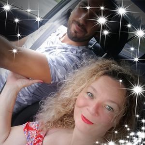 Meet your Posher, Lorraine